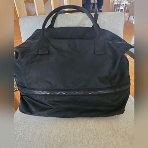 Lululemon Bag